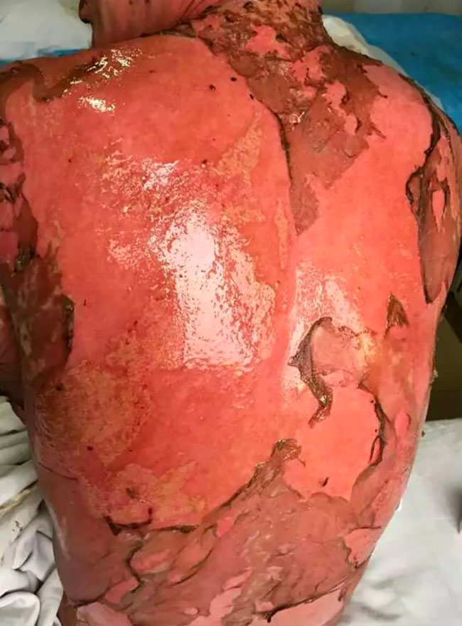 首页-人生就是博中国官方网站