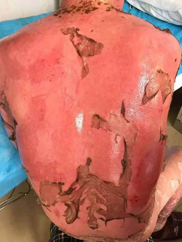 首页-人生就是博中国官方网站