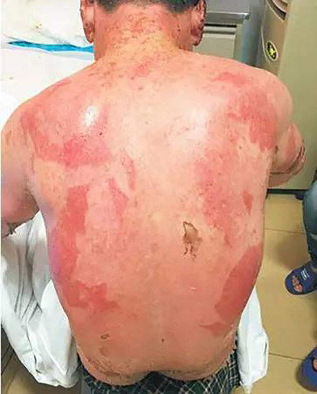 首页-人生就是博中国官方网站