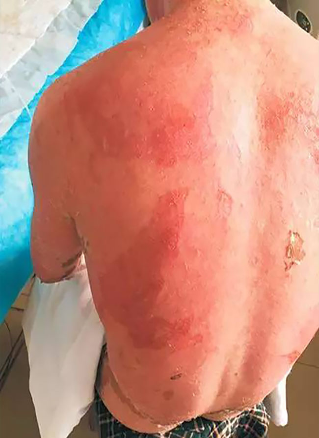 首页-人生就是博中国官方网站