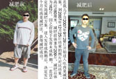 首页-人生就是博中国官方网站