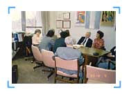 首页-人生就是博中国官方网站