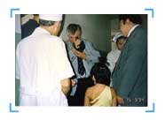 首页-人生就是博中国官方网站