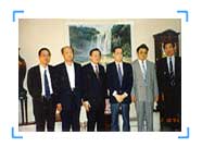 首页-人生就是博中国官方网站