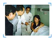 首页-人生就是博中国官方网站