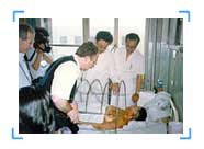 首页-人生就是博中国官方网站