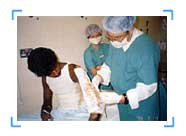 首页-人生就是博中国官方网站