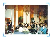 首页-人生就是博中国官方网站