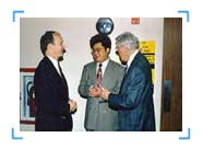 首页-人生就是博中国官方网站