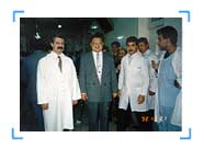 首页-人生就是博中国官方网站