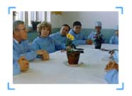 首页-人生就是博中国官方网站