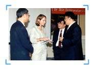 首页-人生就是博中国官方网站