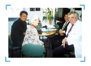 首页-人生就是博中国官方网站