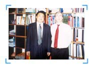 首页-人生就是博中国官方网站