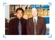 首页-人生就是博中国官方网站