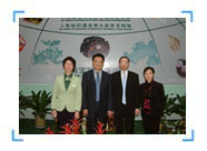 首页-人生就是博中国官方网站