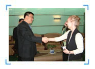 首页-人生就是博中国官方网站