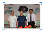 首页-人生就是博中国官方网站