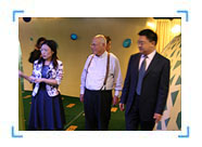 首页-人生就是博中国官方网站