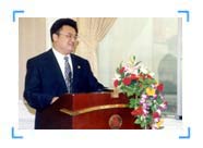 首页-人生就是博中国官方网站